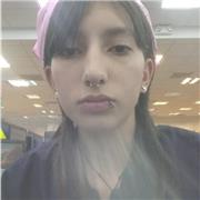 Clases particulares de matemáticas basicas para niños